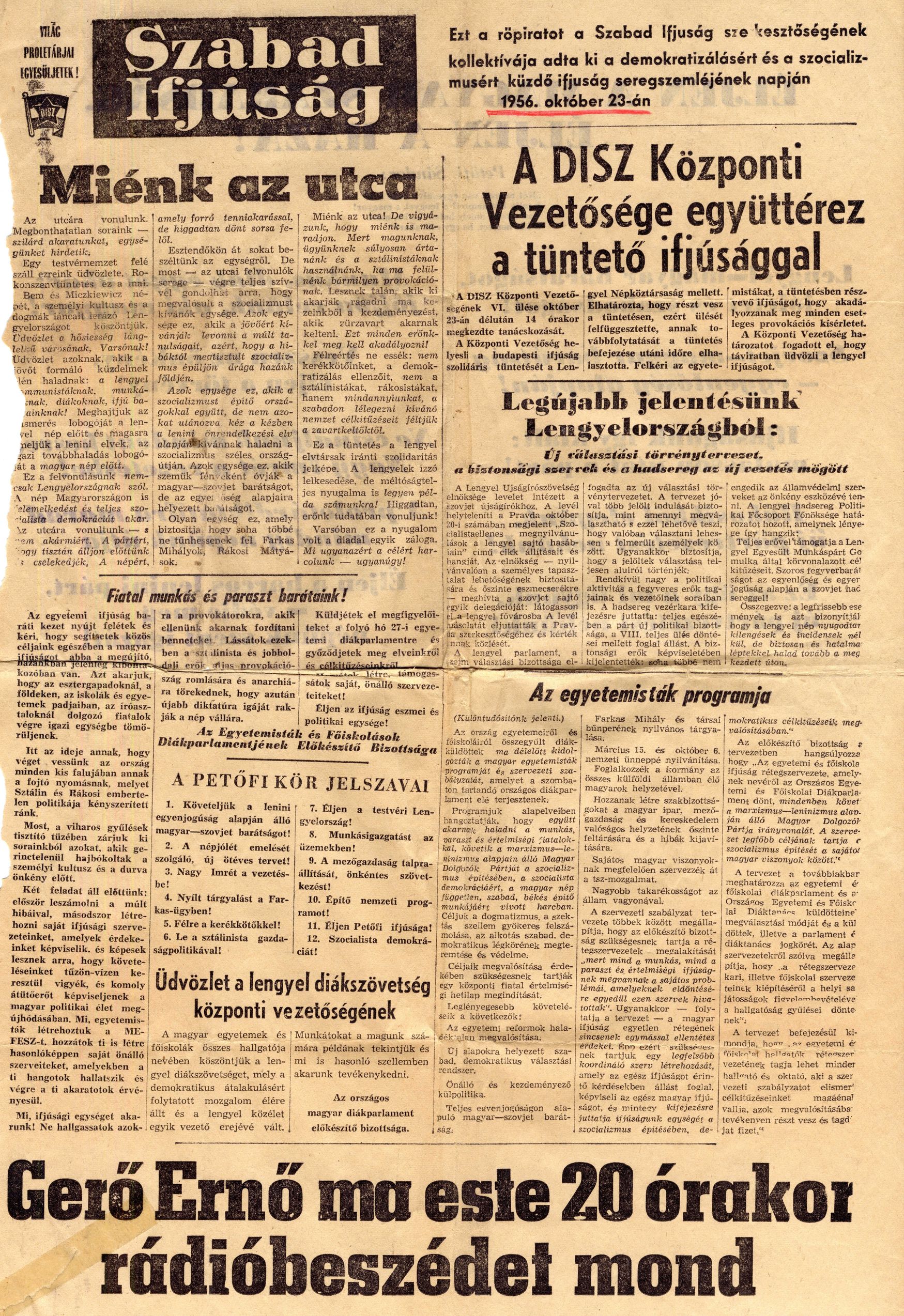 Szabad_Ifjusag_19561023-001.jpg