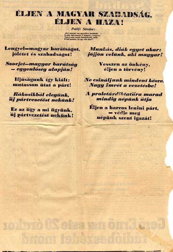 Szabad_Ifjusag_19561023-002.jpg
