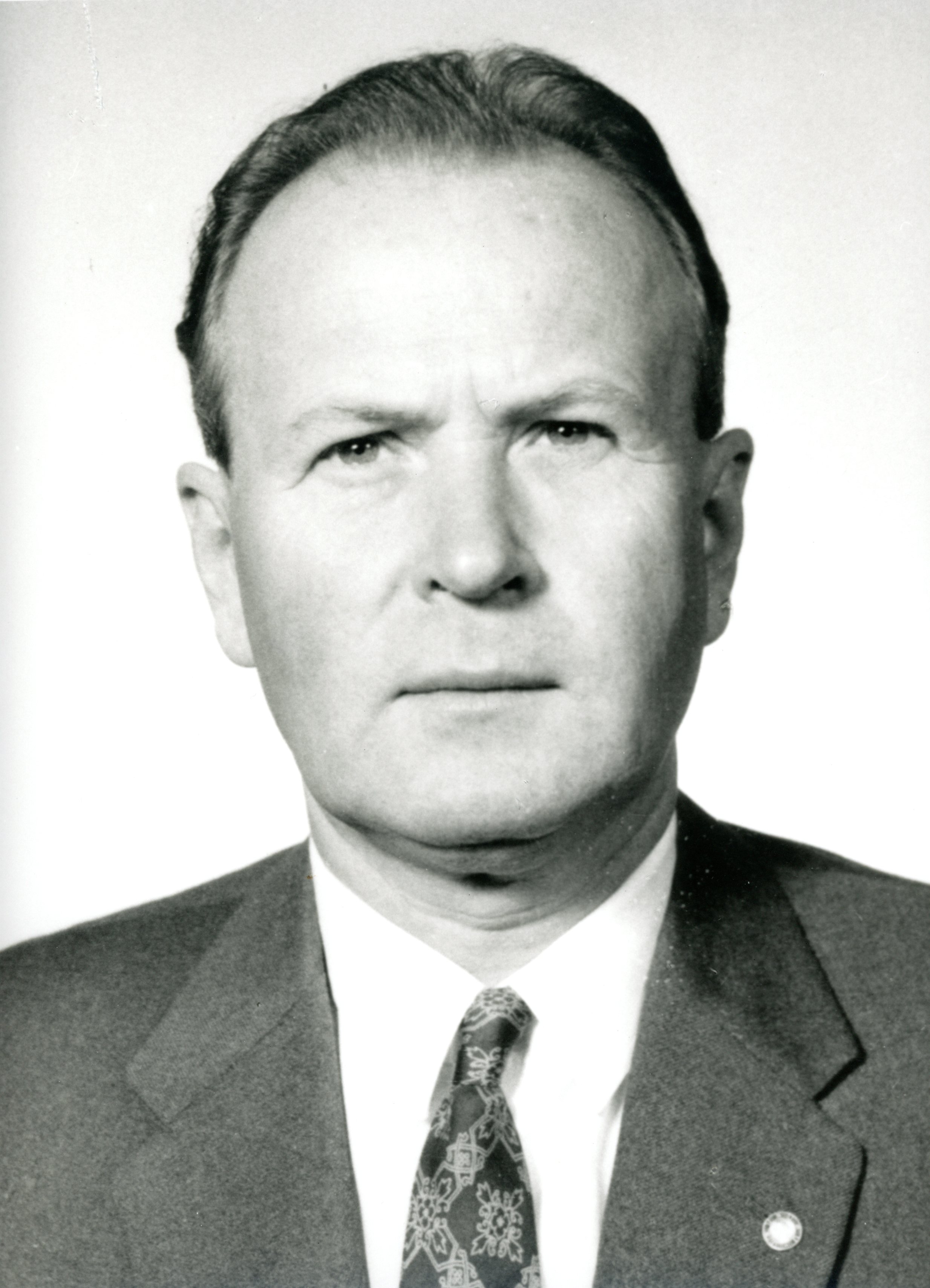Roller_Kalman.jpg