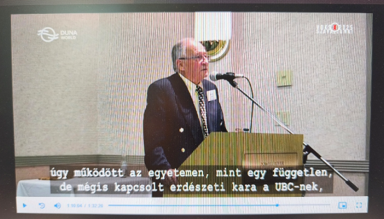 HatartalanHusegDiplomasai.png
