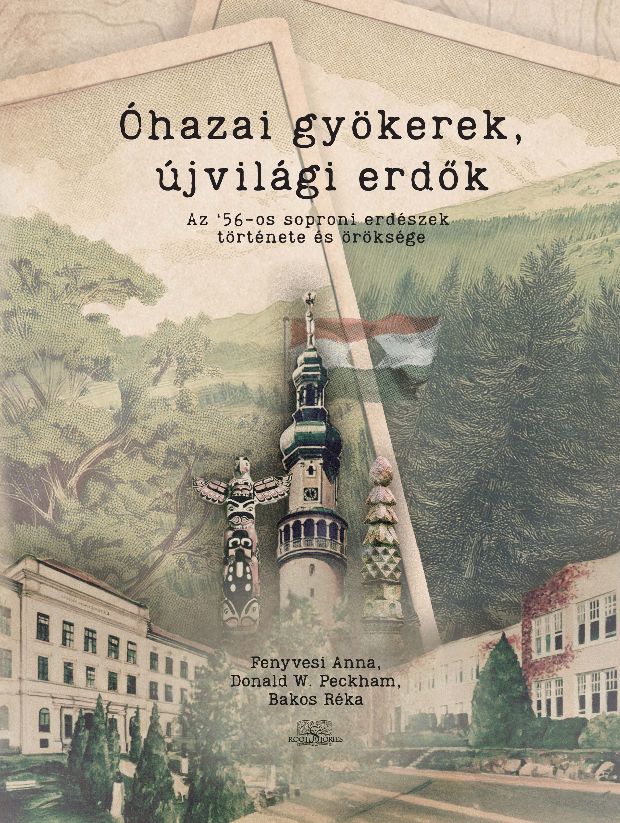 Ohazaigyokerek.png