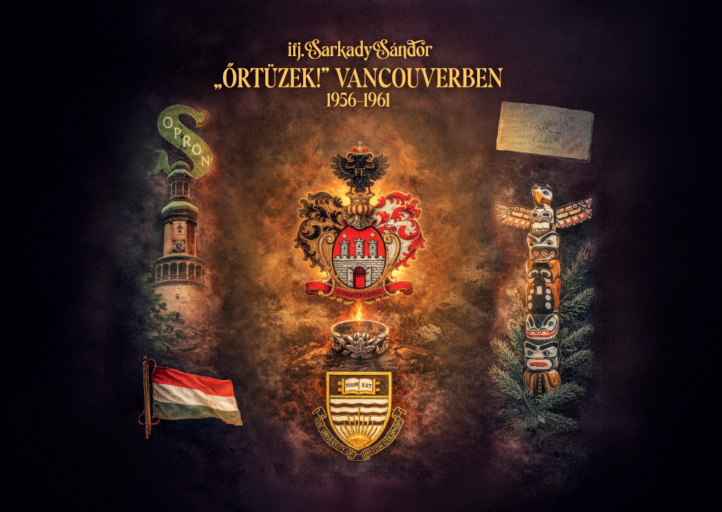 OrtuzekVancouverben-elolap.png