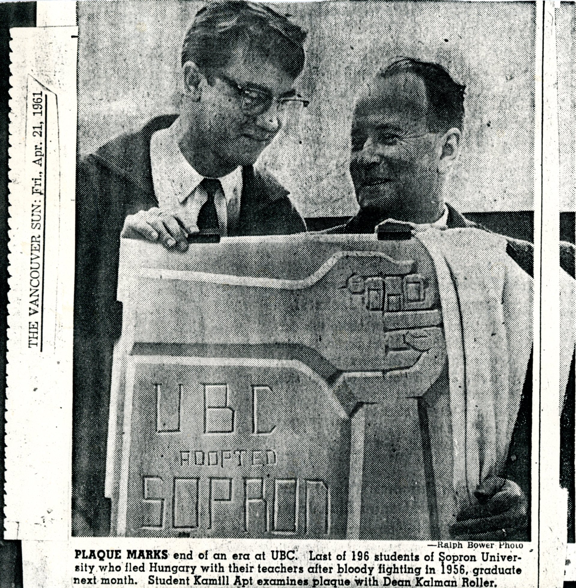 Apt_Kamill_Roller_Kalman_1961_02.jpg