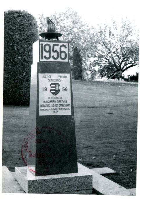 BC_1956_emlekmu_01.jpg
