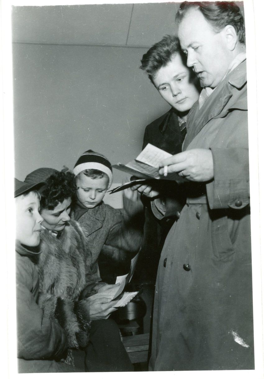 Erkezes_BC-be_1956-1957_Sziklai_04.jpg