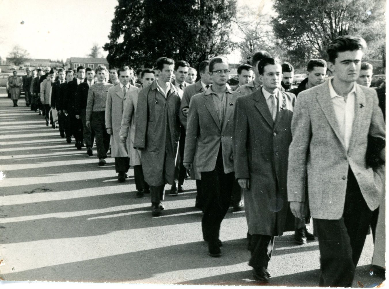 Memorial_march.jpg