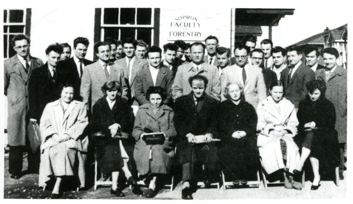 Sopron_Faculty_csoportkep_02.jpg