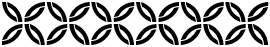 separator.png