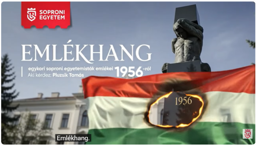 Emlekhang.png