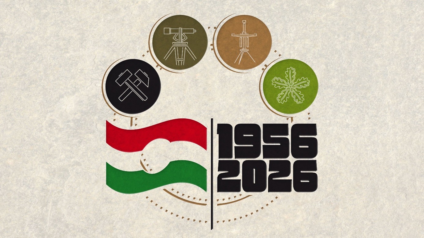 logo56.jpg