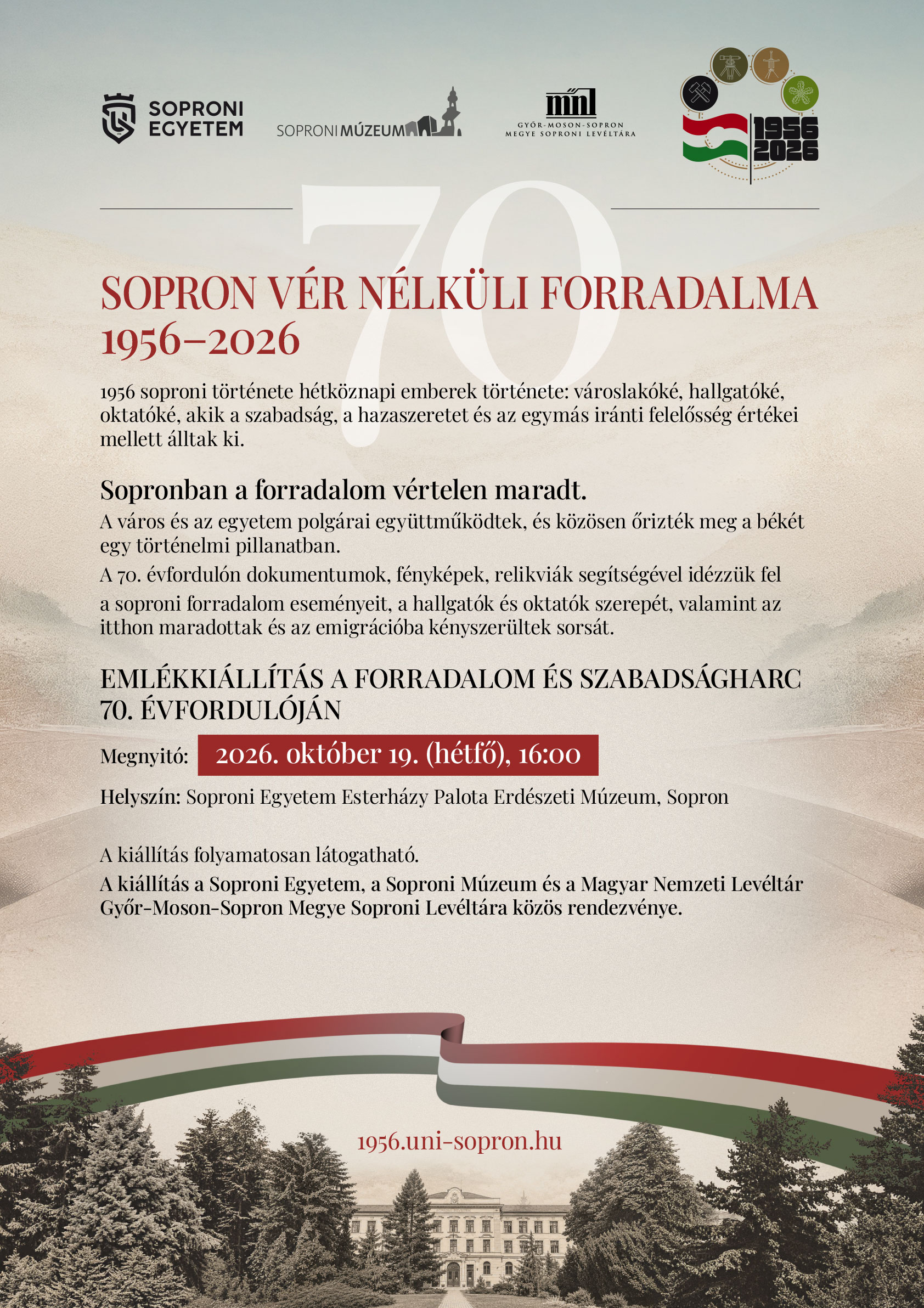 56_70_kiallitas_plakat.jpg