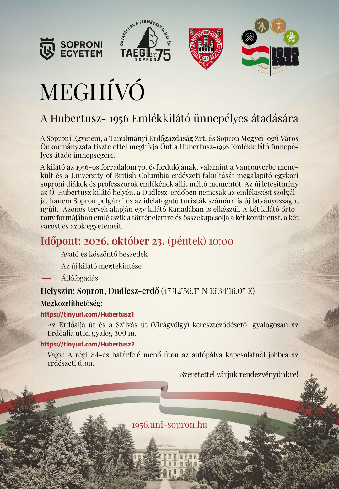 56_70_meghivo-Hubertusz_kilato_atado.jpg