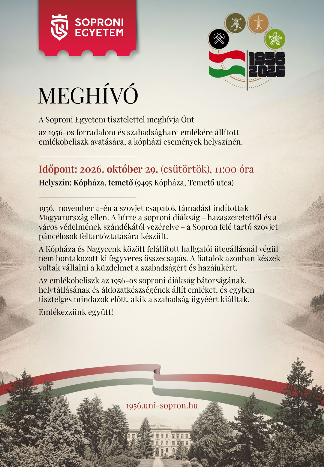 56_70_meghivo-emlekobeliszk-avatas.jpg