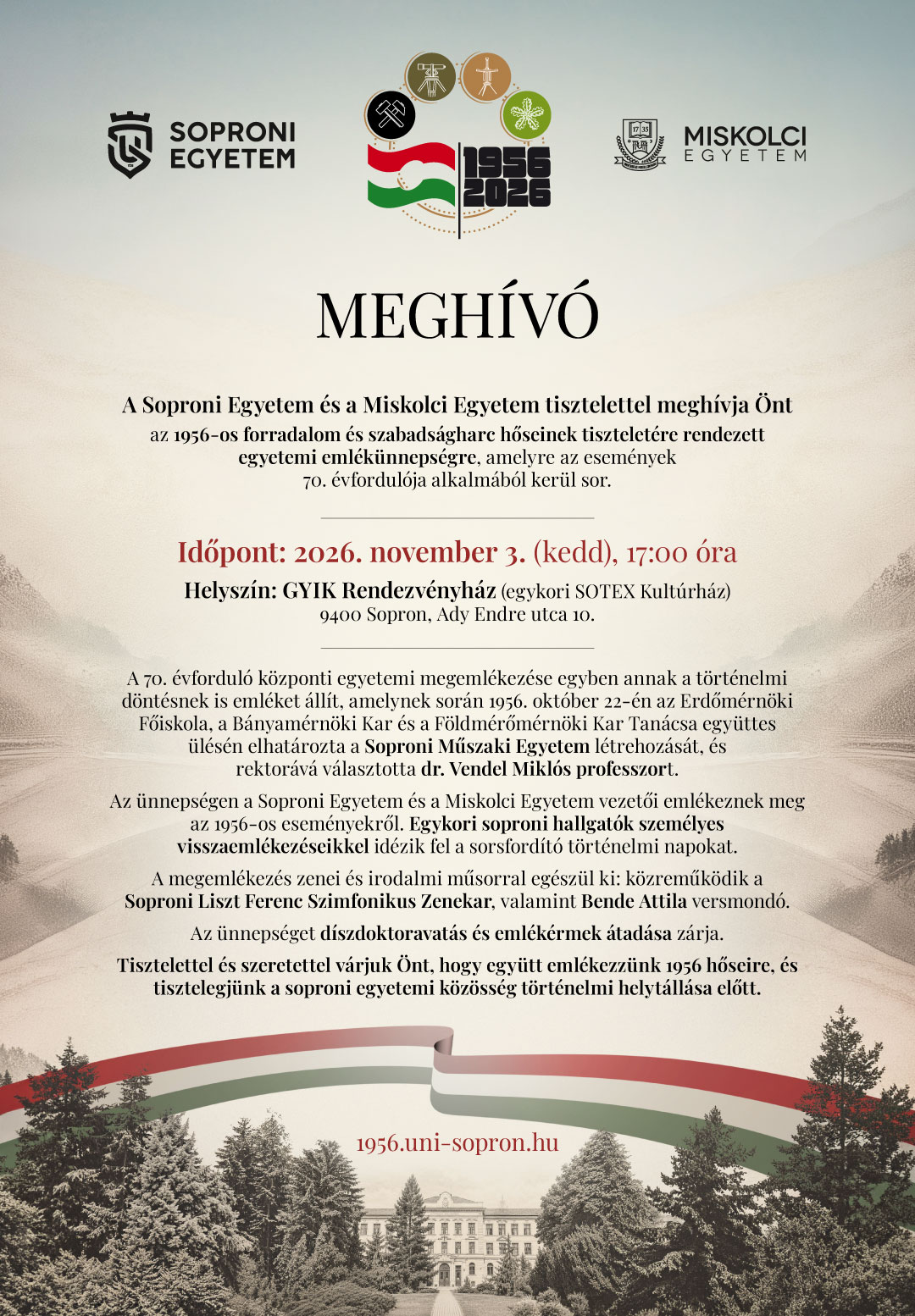 56_70_meghivo-kozponti-unnepseg.jpg