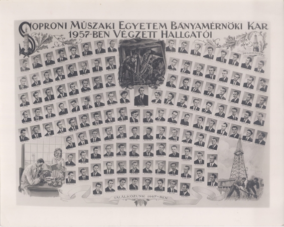 BM-1957.jpg