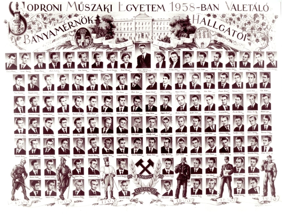 BM-1958.jpg