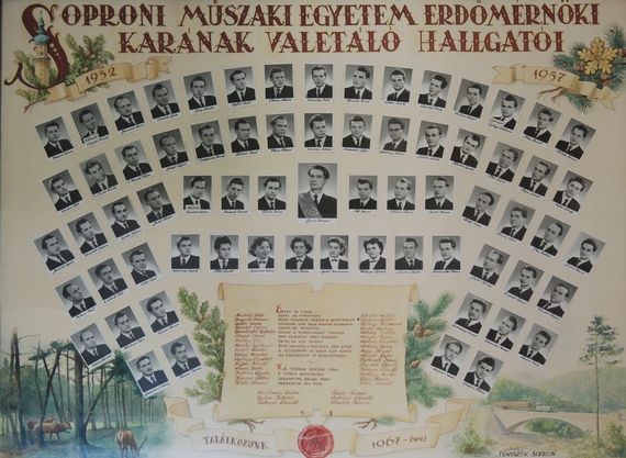 EM-1957.jpg