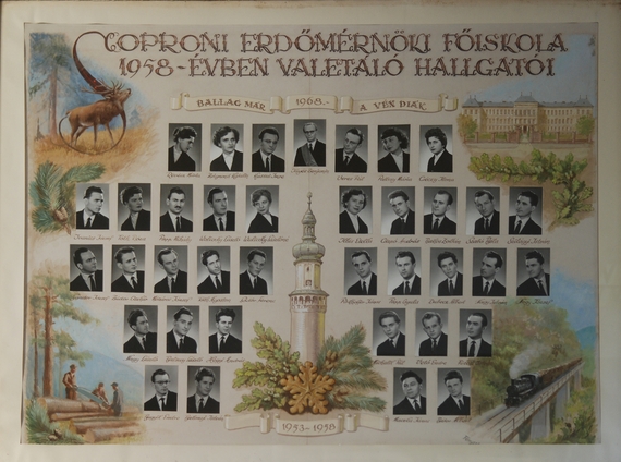 EM-1958.jpg