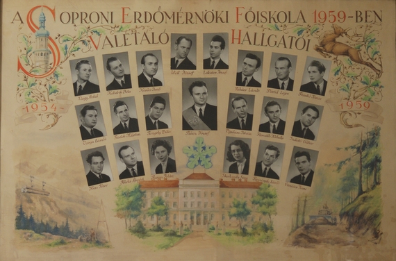 EM-1959.jpg