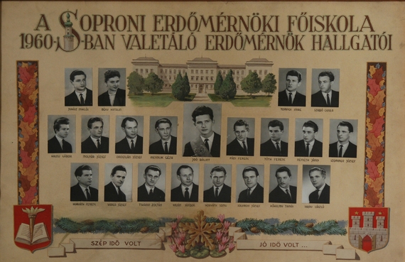 EM-1960.jpg