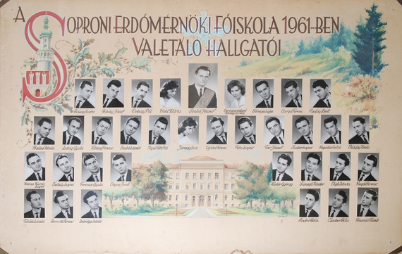 EM-1961.jpg