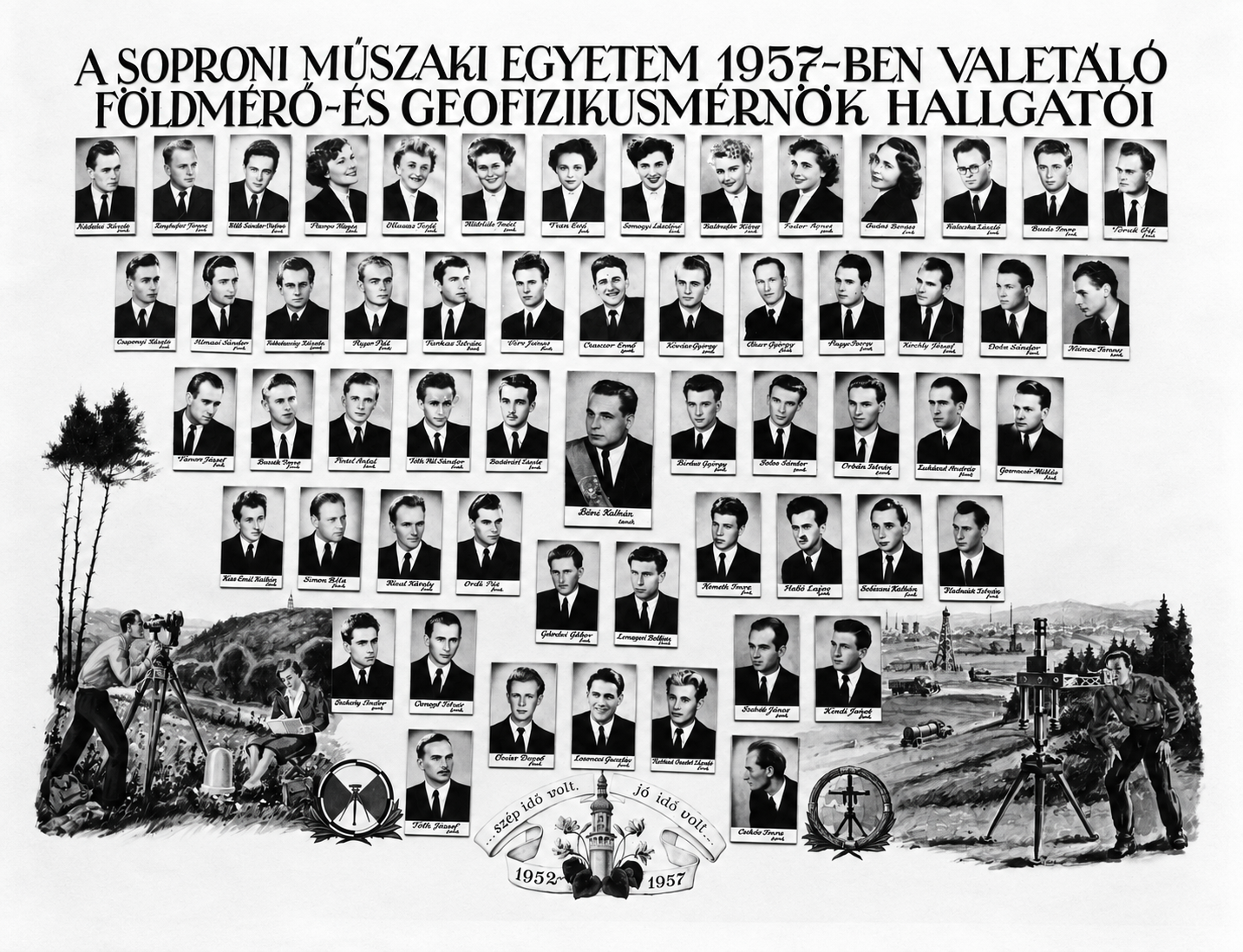 FMGM-1957.png