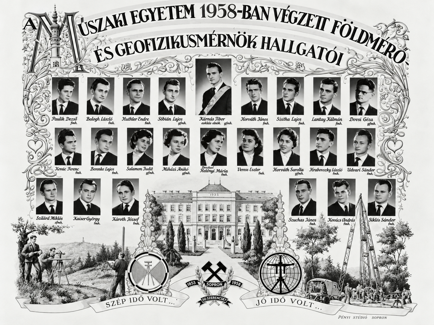 FMGM-1958.png