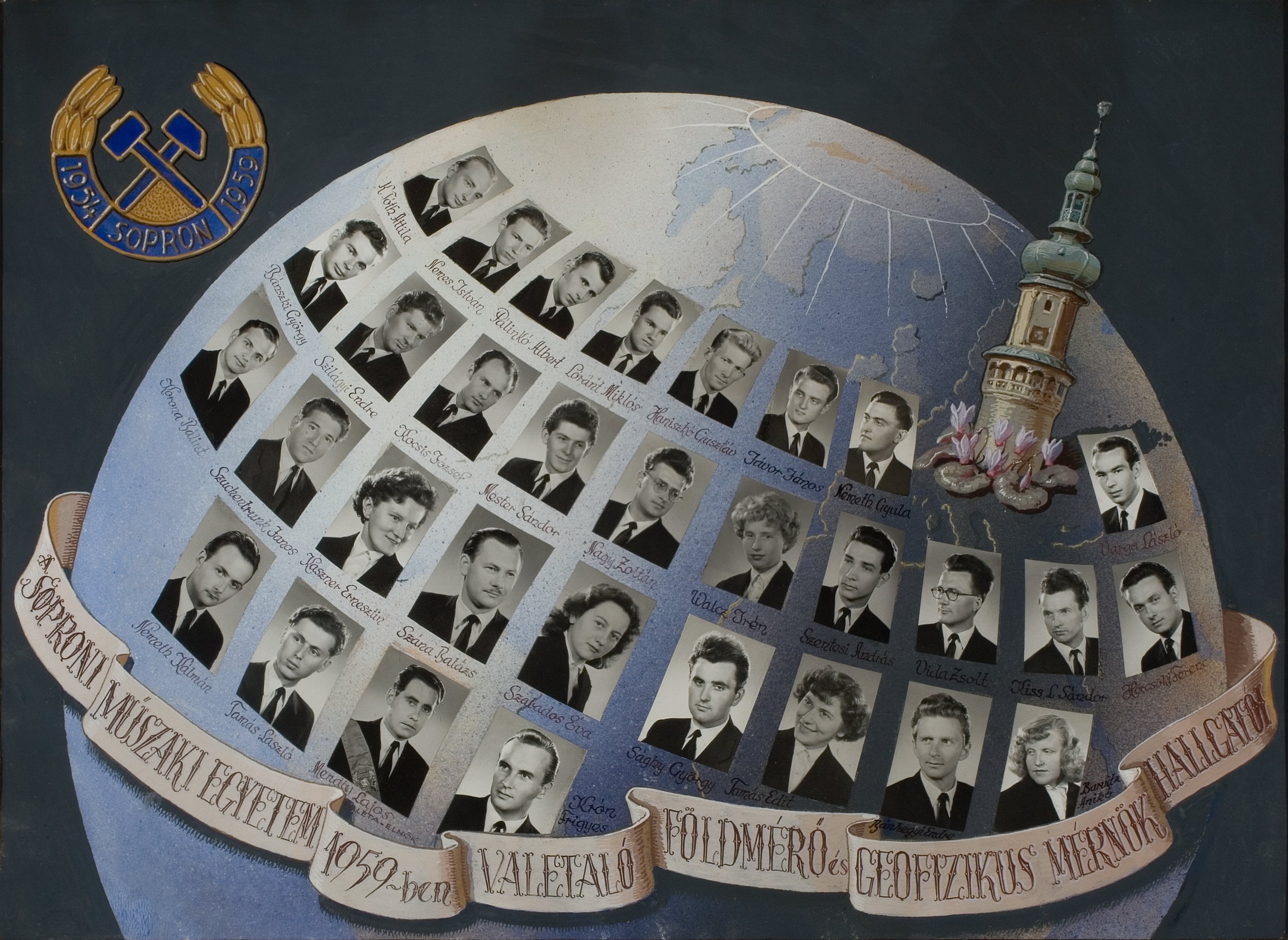 FMGM-1959.jpg
