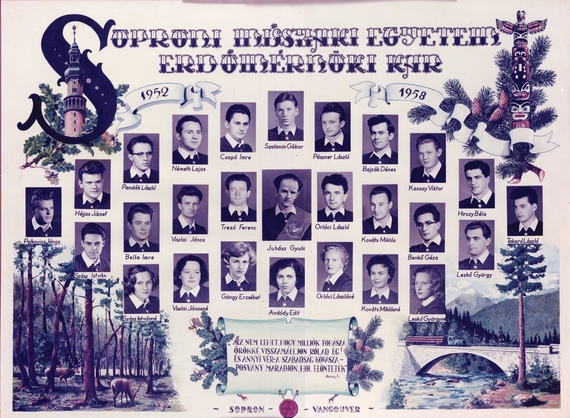 UBC-1958.jpg