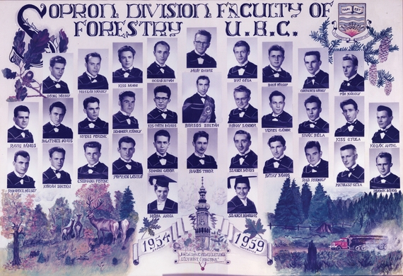 UBC-1959+.jpg