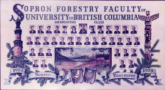 UBC-1959.jpg