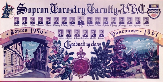 UBC-1961.jpg