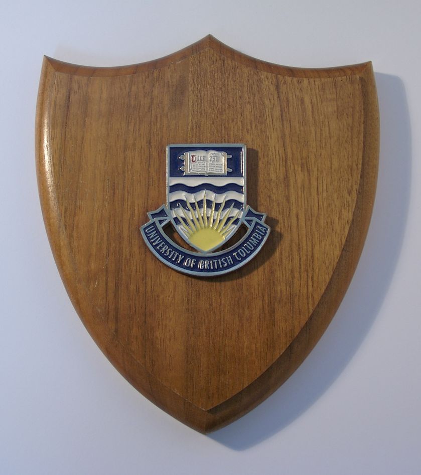 UBC_pajzs.jpg