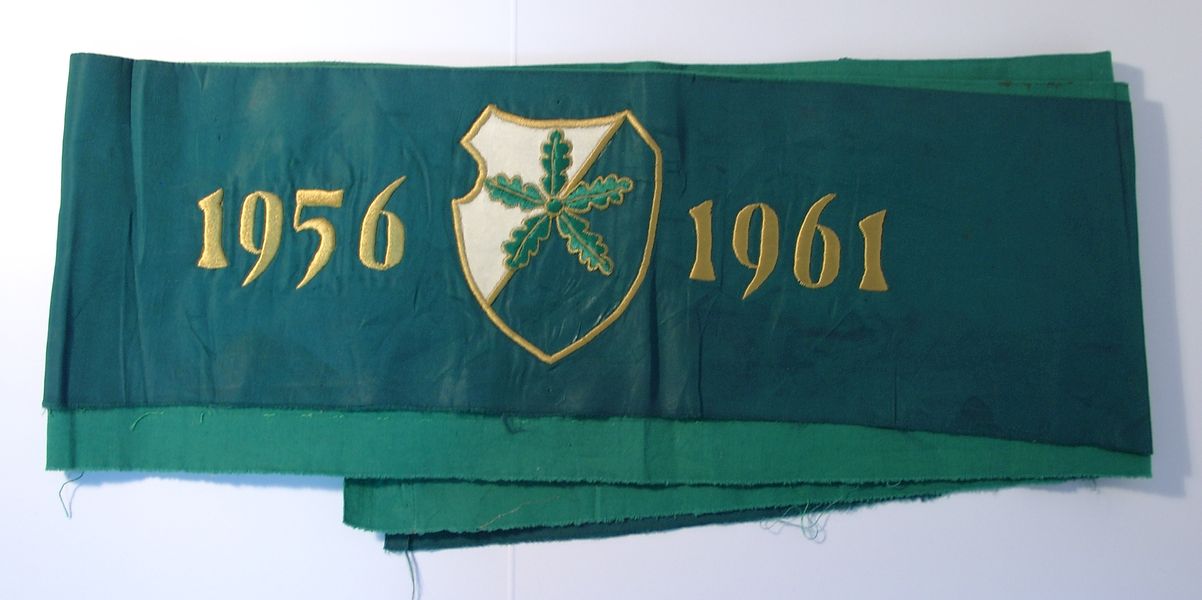 valetaelnok_szalag_1961.jpg