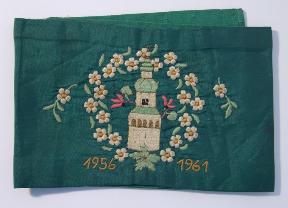 valetaszalag_1961.jpg